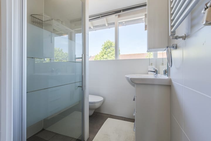 Foto 19 van Frederik Maystraat 20