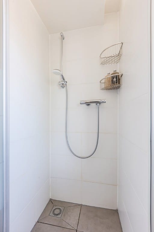 Foto 20 van Frederik Maystraat 20