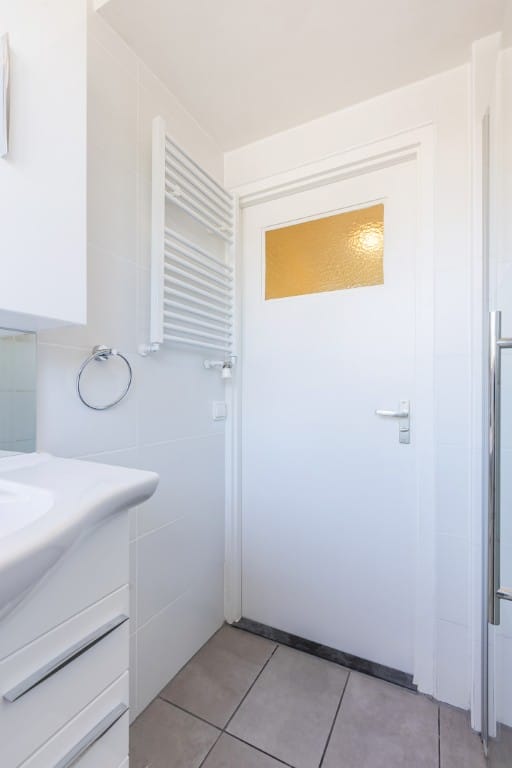 Foto 21 van Frederik Maystraat 20