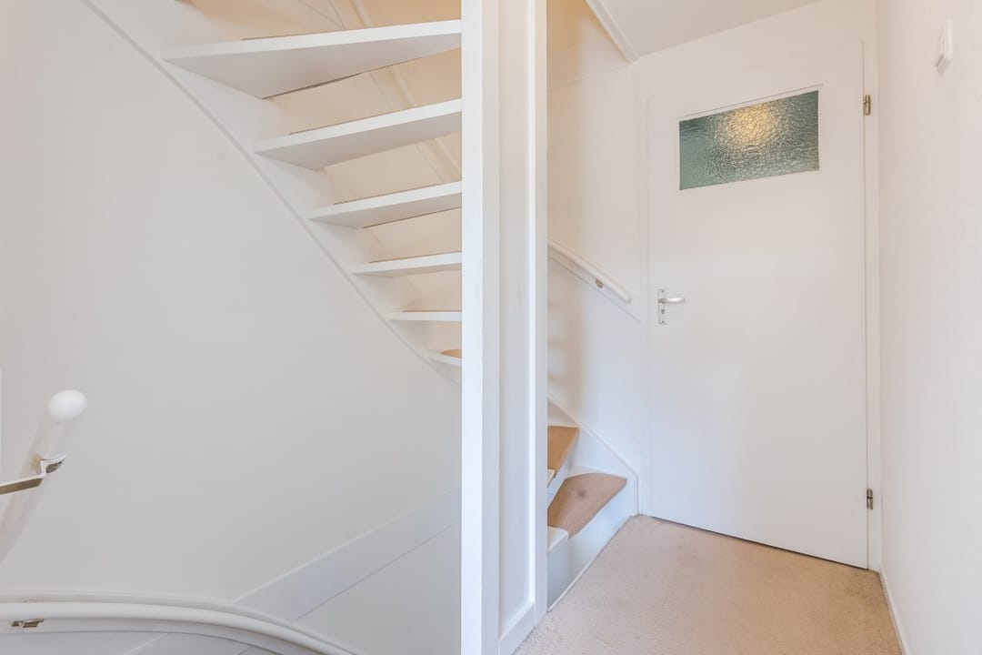 Foto 22 van Frederik Maystraat 20