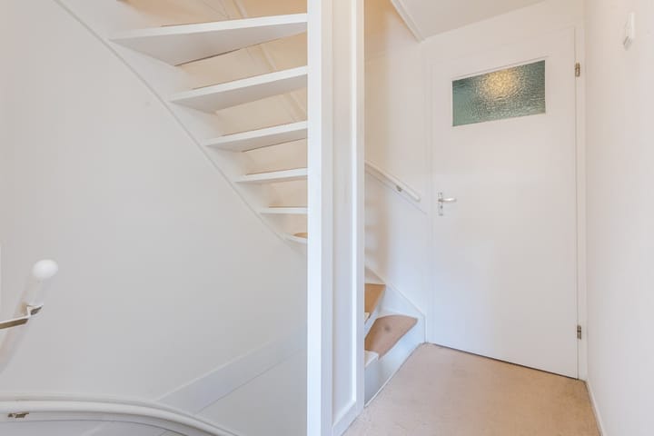 Foto 22 van Frederik Maystraat 20