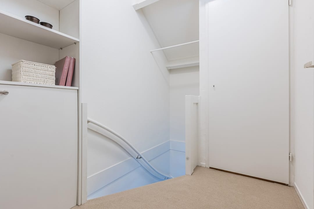 Foto 23 van Frederik Maystraat 20