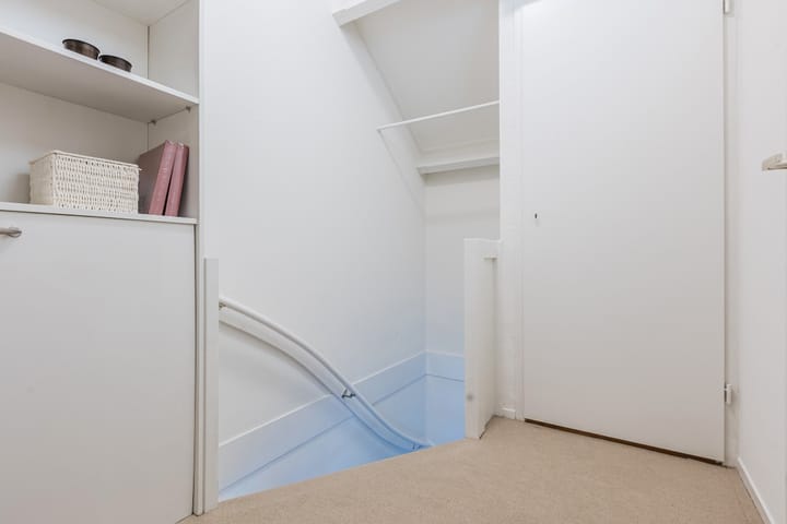 Foto 23 van Frederik Maystraat 20