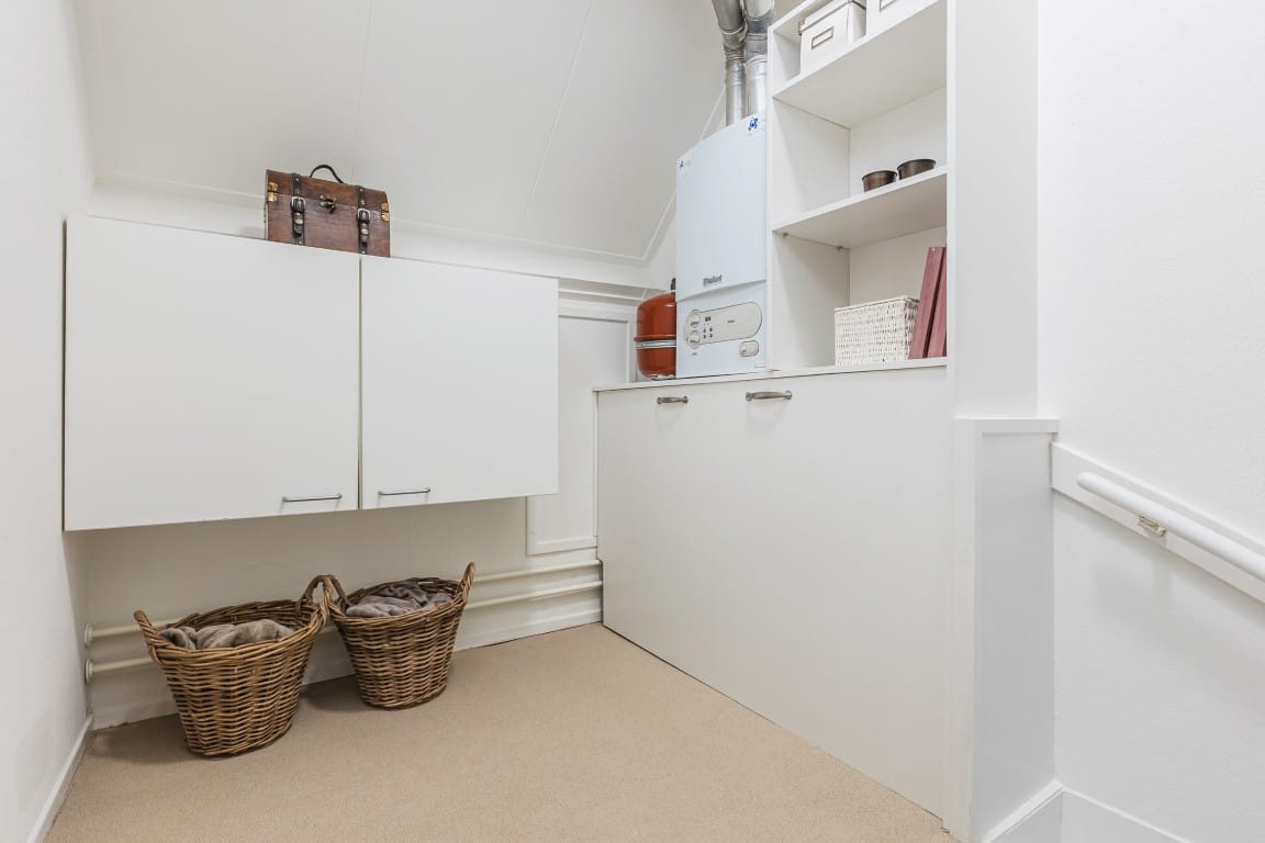 Foto 24 van Frederik Maystraat 20