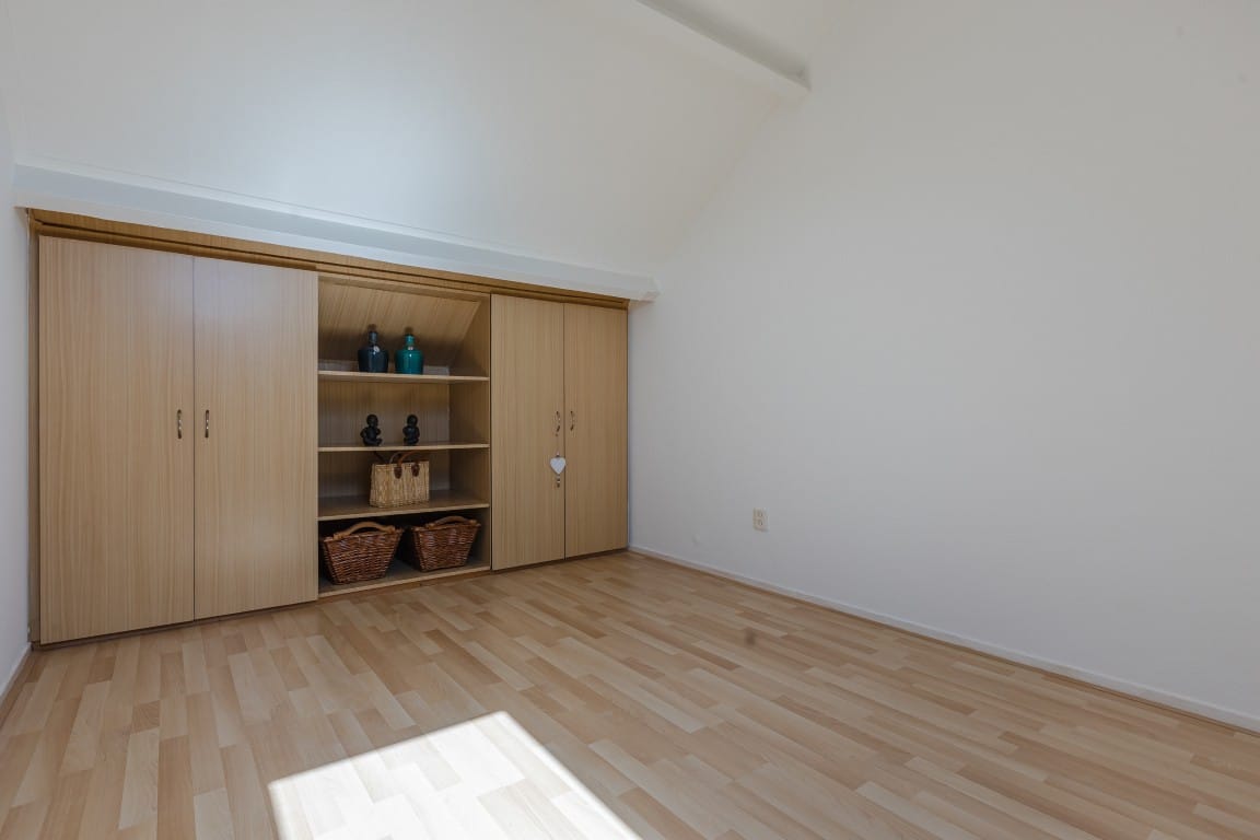 Foto 25 van Frederik Maystraat 20