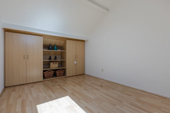 Foto 25 van Frederik Maystraat 20