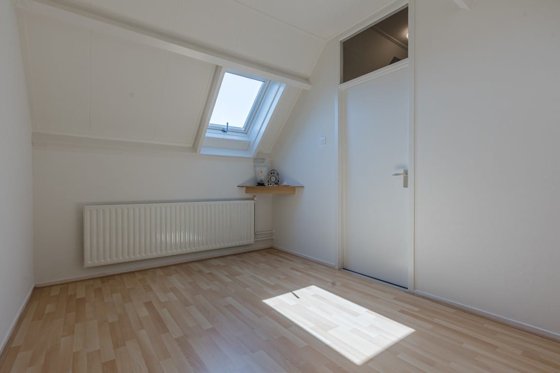 Foto 27 van Frederik Maystraat 20