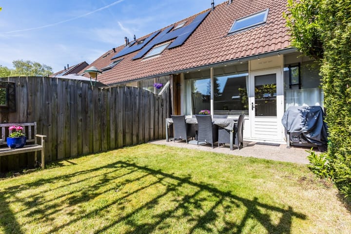 Foto 28 van Frederik Maystraat 20