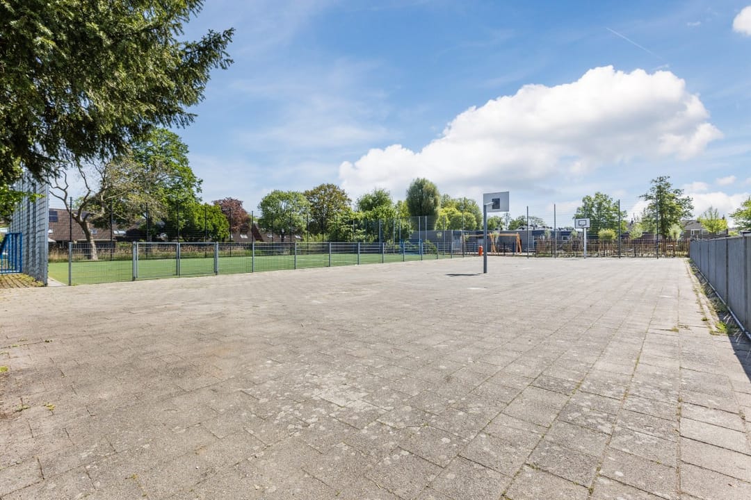 Foto 32 van Frederik Maystraat 20