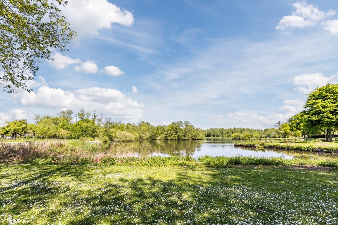 Foto 33 van Frederik Maystraat 20