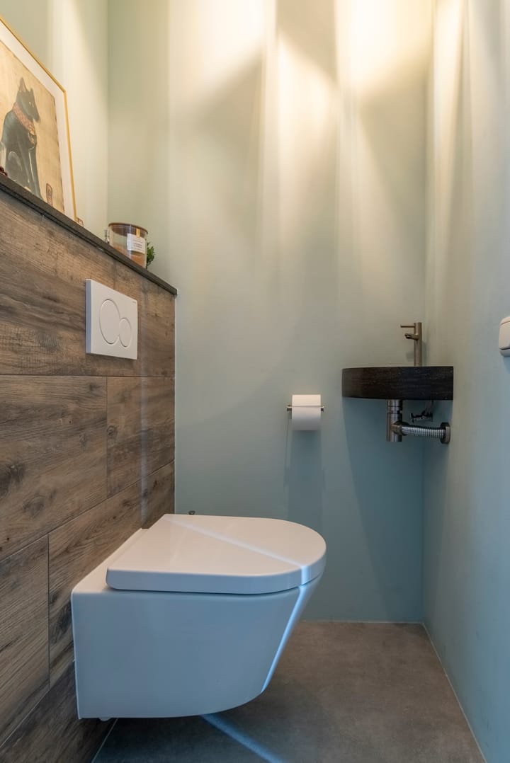 Foto 14 van Meivlinderstraat 14