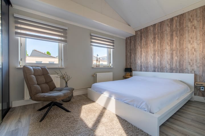 Foto 16 van Meivlinderstraat 14