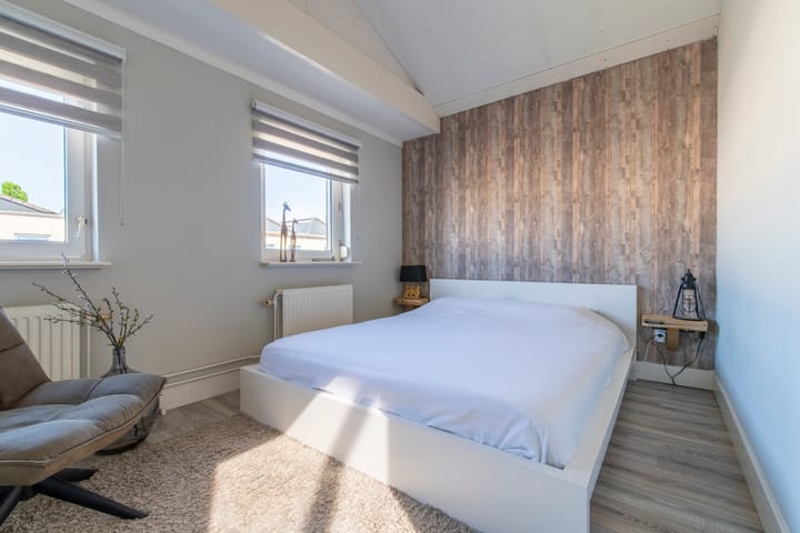 Foto 17 van Meivlinderstraat 14