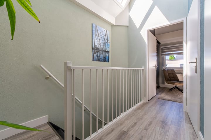 Foto 19 van Meivlinderstraat 14