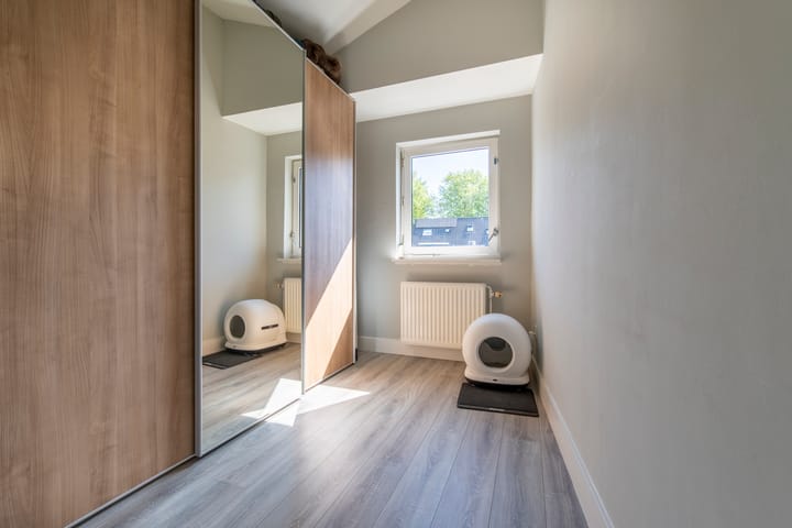 Foto 22 van Meivlinderstraat 14