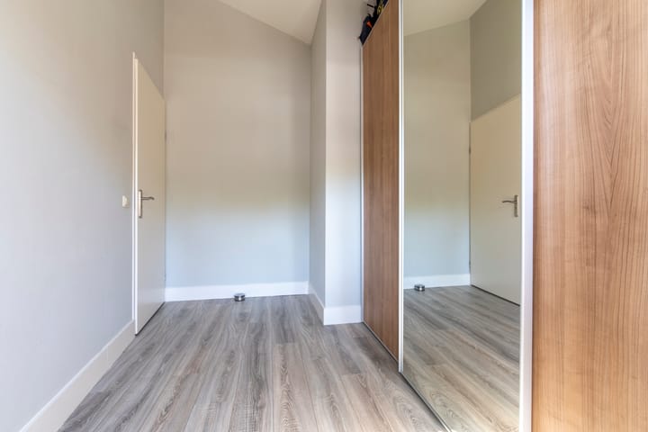 Foto 23 van Meivlinderstraat 14