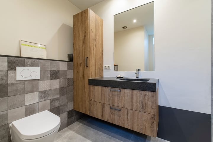 Foto 25 van Meivlinderstraat 14