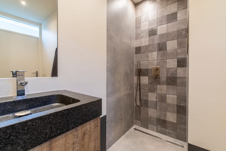 Foto 27 van Meivlinderstraat 14