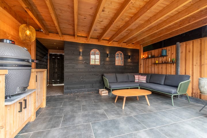 Foto 31 van Meivlinderstraat 14