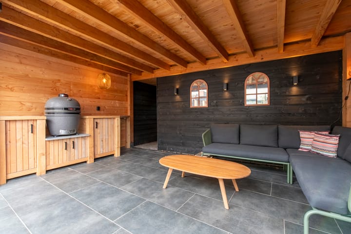 Foto 32 van Meivlinderstraat 14