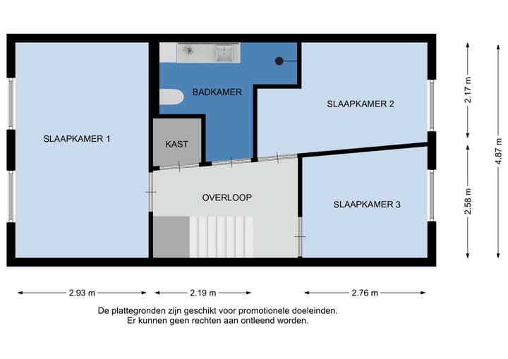 Foto 39 van Meivlinderstraat 14