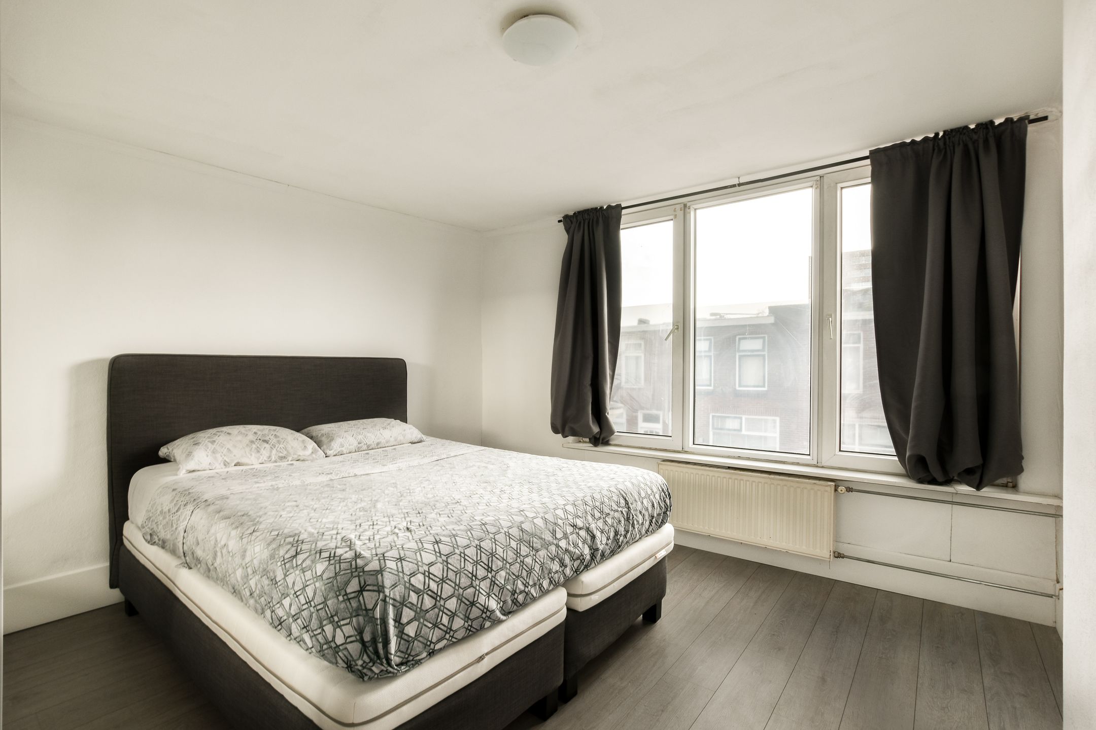 Foto 3 van Graaf van Bloisstraat 83