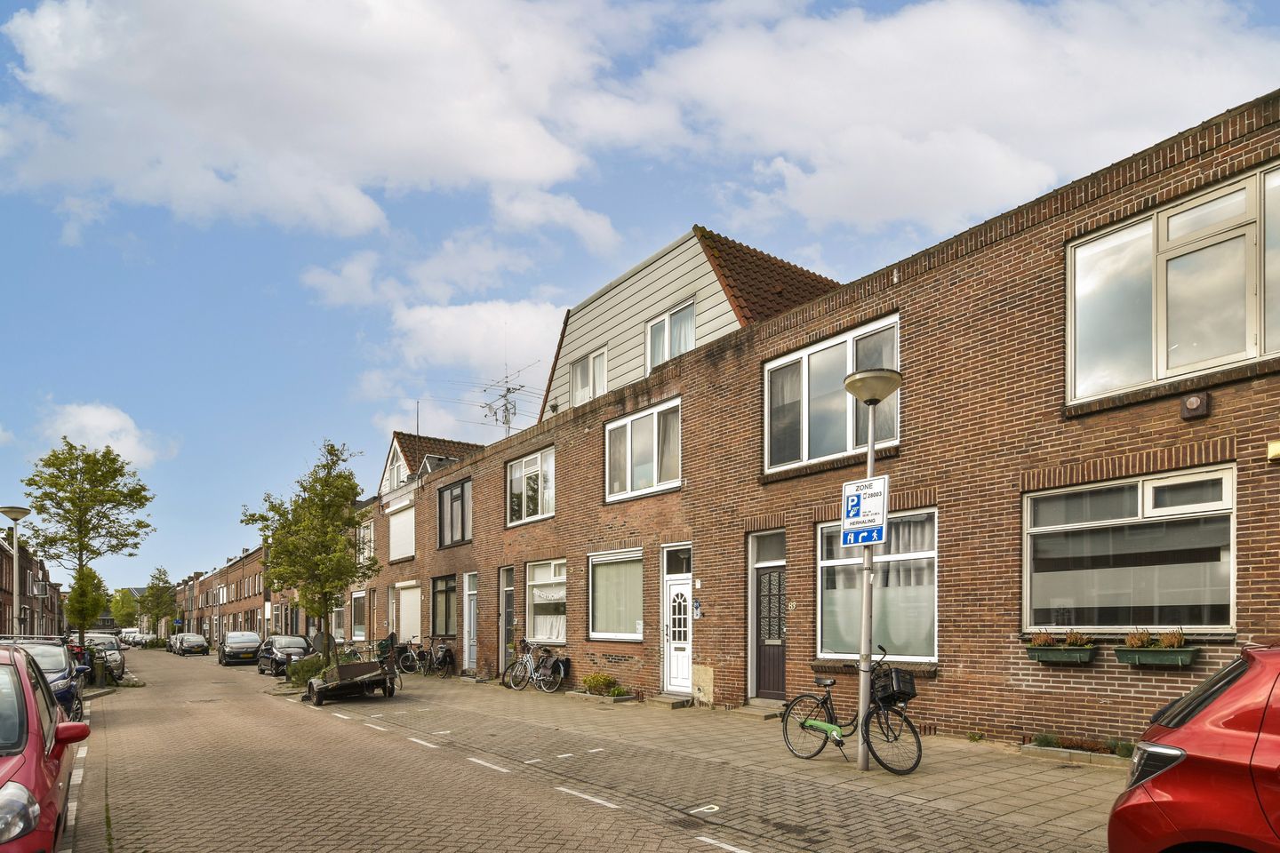 Foto 5 van Graaf van Bloisstraat 83