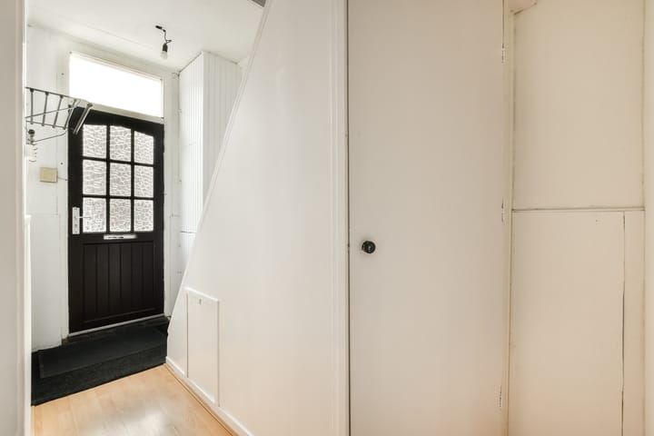 Foto 6 van Graaf van Bloisstraat 83