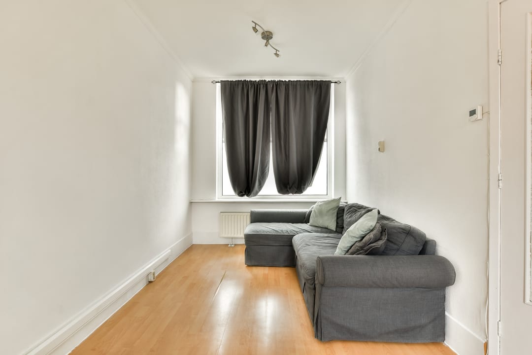 Foto 7 van Graaf van Bloisstraat 83