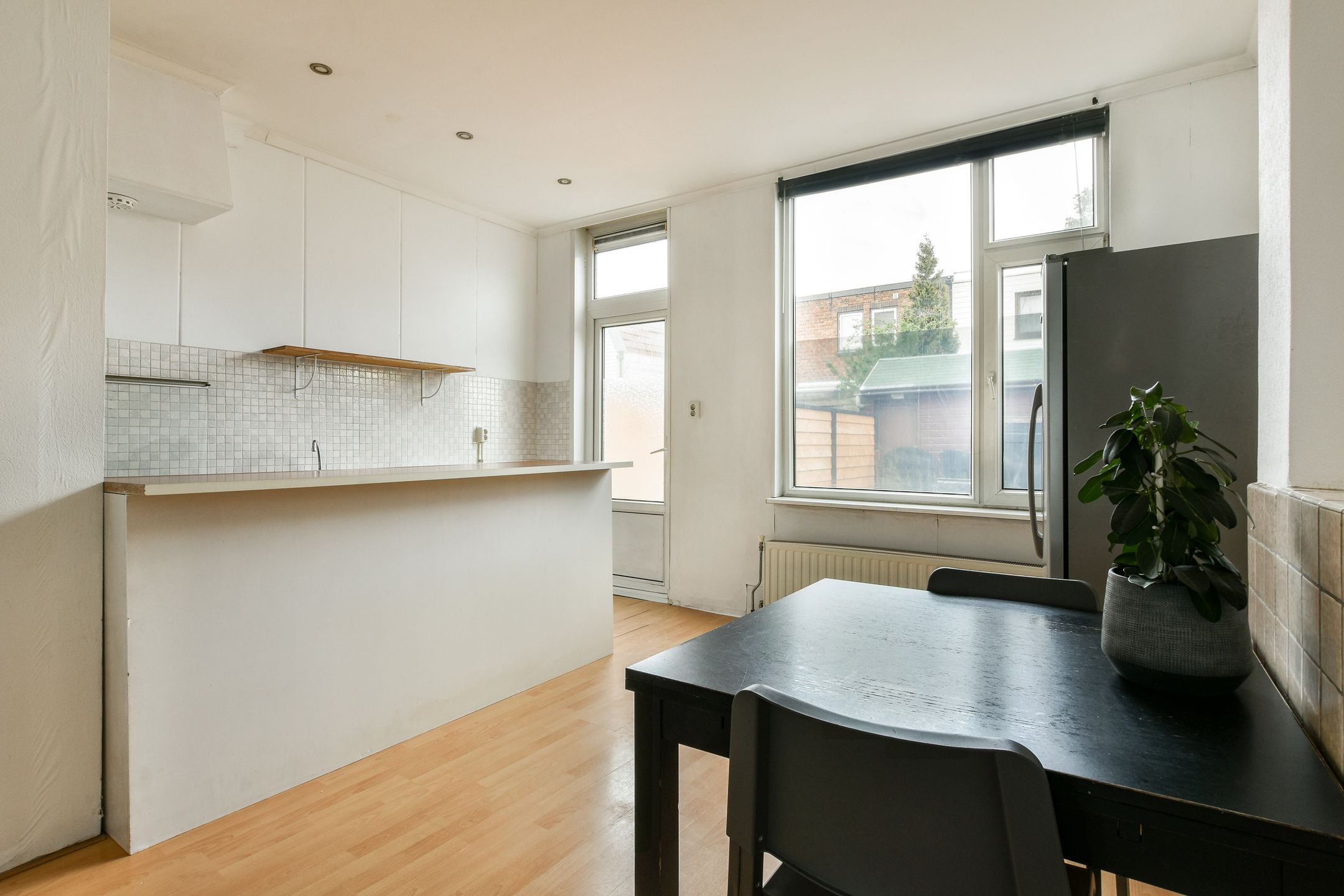 Foto 9 van Graaf van Bloisstraat 83