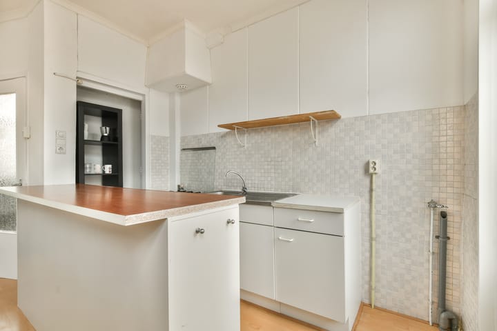 Foto 11 van Graaf van Bloisstraat 83