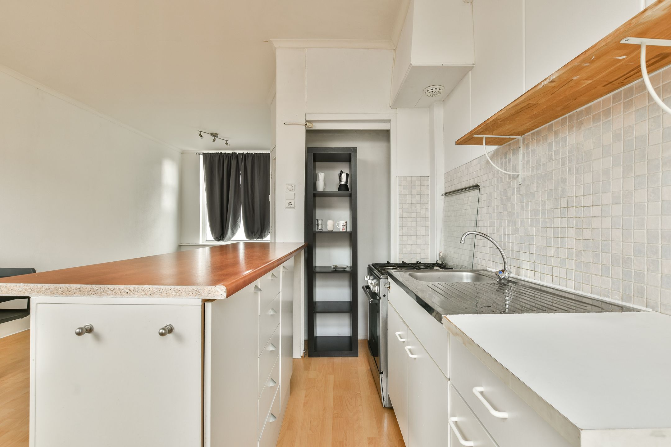 Foto 12 van Graaf van Bloisstraat 83