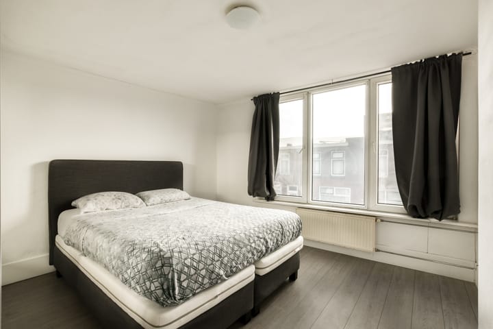 Foto 13 van Graaf van Bloisstraat 83