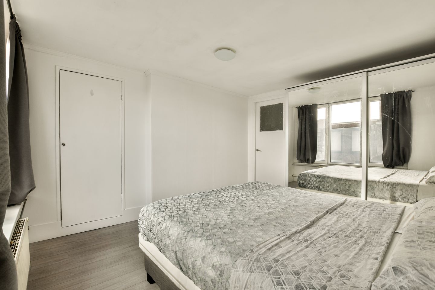 Foto 14 van Graaf van Bloisstraat 83