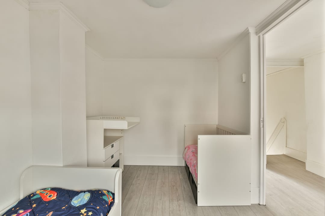 Foto 16 van Graaf van Bloisstraat 83