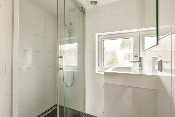 Foto 17 van Graaf van Bloisstraat 83