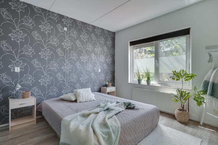 Foto 4 van Gijsbert Pieterszlaan 10