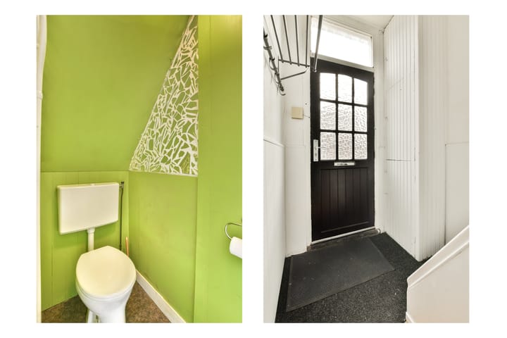 Foto 19 van Graaf van Bloisstraat 83