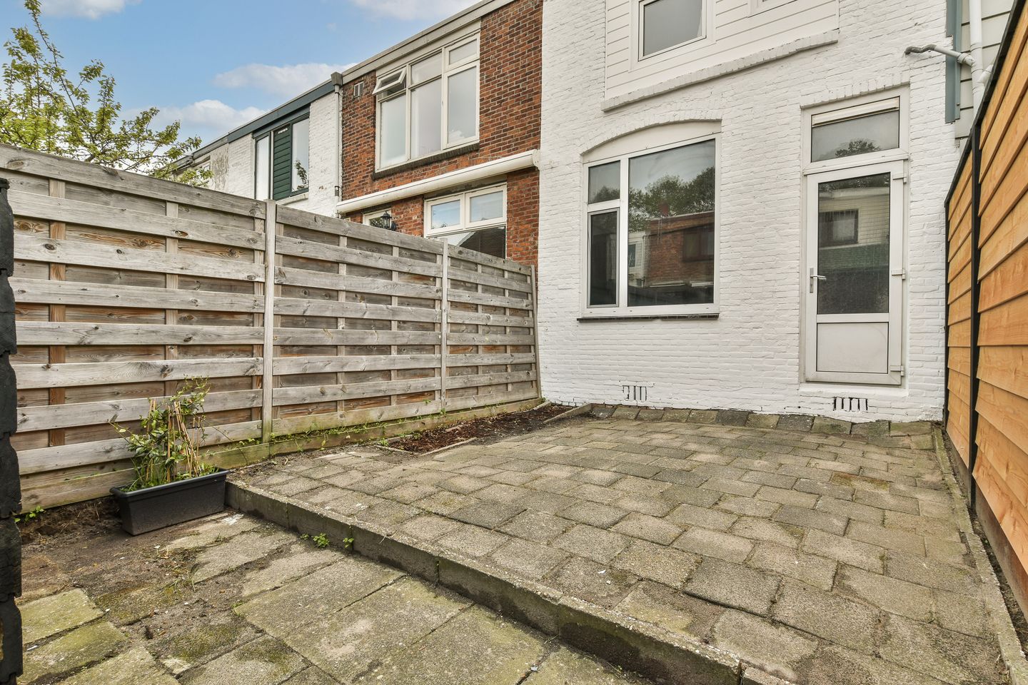 Foto 20 van Graaf van Bloisstraat 83