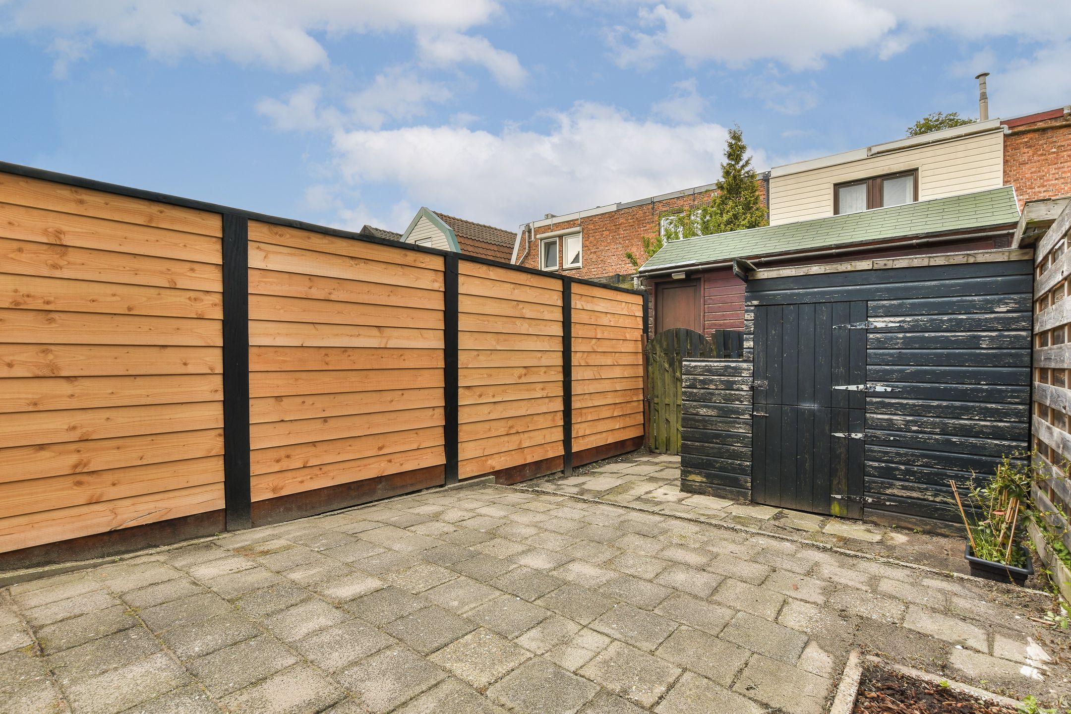 Foto 21 van Graaf van Bloisstraat 83