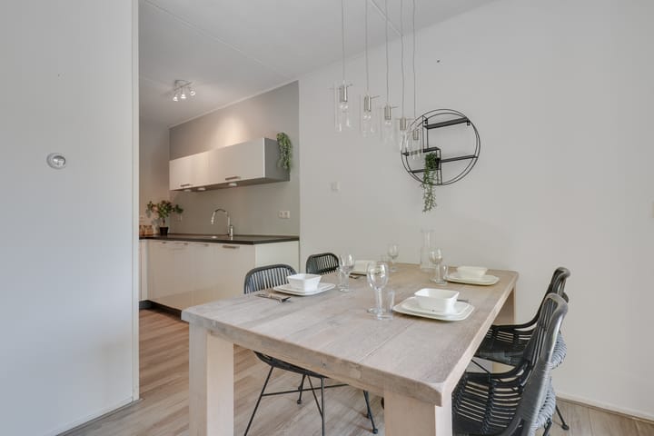 Foto 7 van Gijsbert Pieterszlaan 10