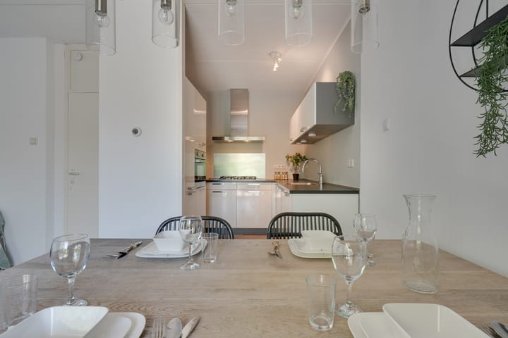 Foto 8 van Gijsbert Pieterszlaan 10