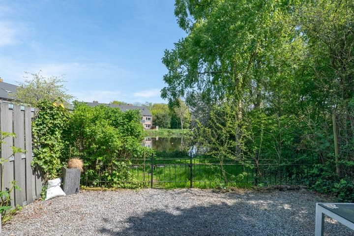 Foto 14 van Gijsbert Pieterszlaan 10