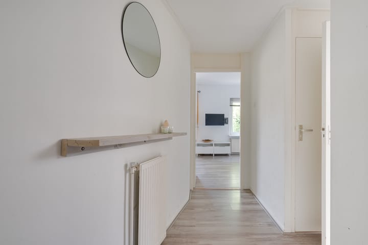 Foto 18 van Gijsbert Pieterszlaan 10