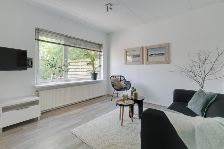 Foto 19 van Gijsbert Pieterszlaan 10