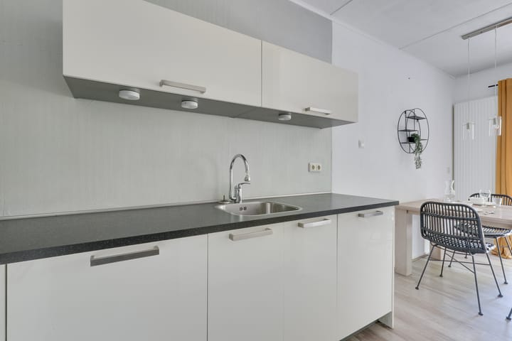 Foto 21 van Gijsbert Pieterszlaan 10