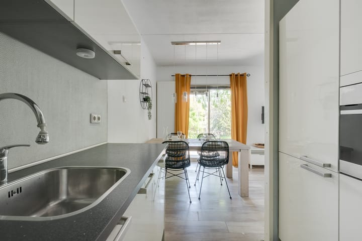 Foto 22 van Gijsbert Pieterszlaan 10