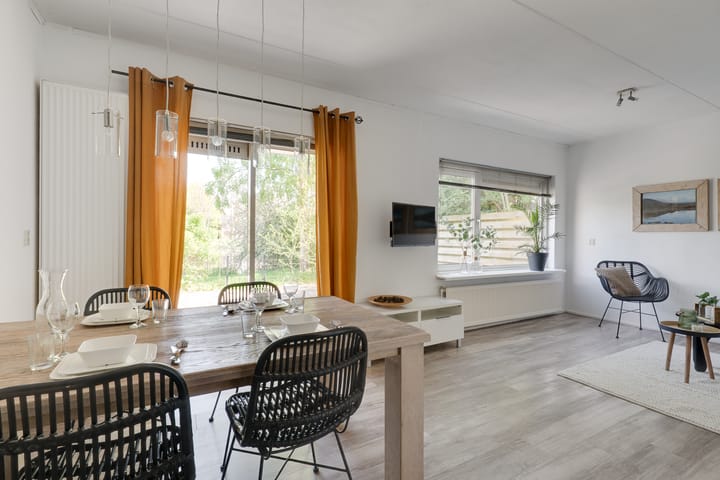 Foto 23 van Gijsbert Pieterszlaan 10