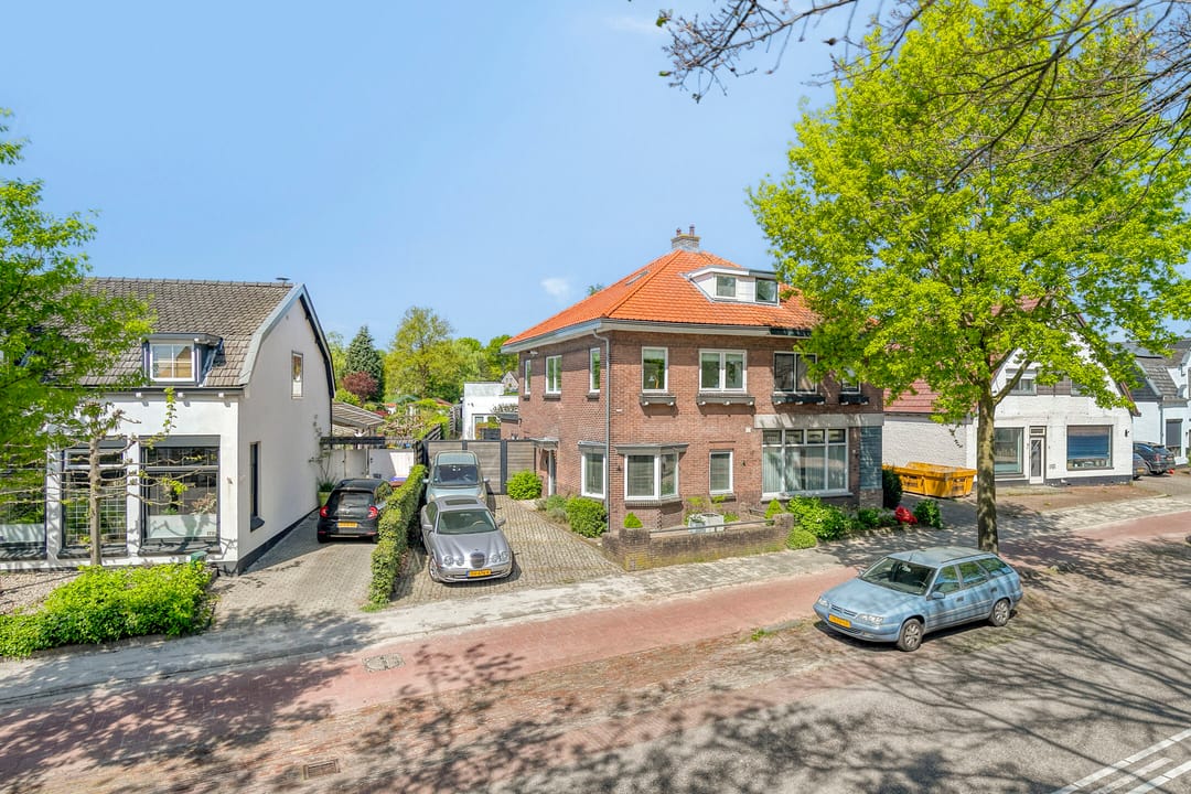 Foto 2 van Kerkstraat 48