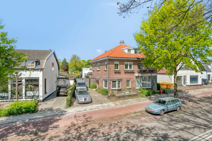 Foto 2 van Kerkstraat 48